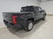 2024 Toyota Tacoma 4WD SR