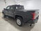2024 Toyota Tacoma 4WD SR