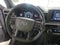2024 Toyota Tacoma 4WD SR