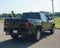 2024 Toyota Tacoma 4WD SR