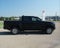 2024 Toyota Tacoma 4WD SR