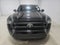 2024 Toyota Tacoma 4WD SR