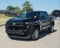2024 Toyota Tacoma 4WD SR