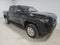 2024 Toyota Tacoma 4WD SR
