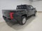 2024 Toyota Tacoma 4WD SR