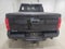 2024 Toyota Tacoma 4WD SR