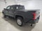 2024 Toyota Tacoma 4WD SR
