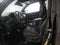 2024 Toyota Tacoma 4WD SR