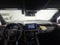 2024 Toyota Tacoma 4WD SR