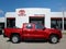 2024 Toyota Tacoma 4WD SR