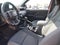 2024 Toyota Tacoma 4WD SR