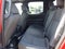 2024 Toyota Tacoma 4WD SR