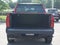 2024 Toyota Tacoma 4WD SR