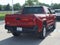 2024 Toyota Tacoma 4WD SR