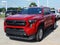 2024 Toyota Tacoma 4WD SR