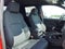 2024 Toyota Tacoma 4WD SR