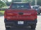2024 Toyota Tacoma 4WD SR