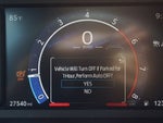 2024 Toyota Tacoma 4WD SR