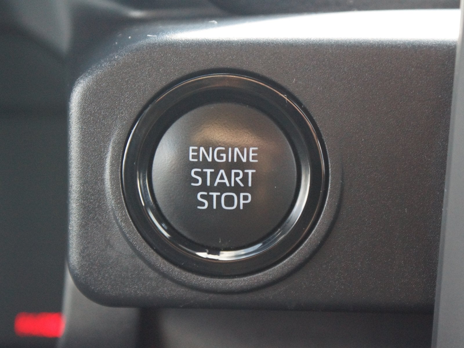 2024 Toyota Tacoma 4WD SR