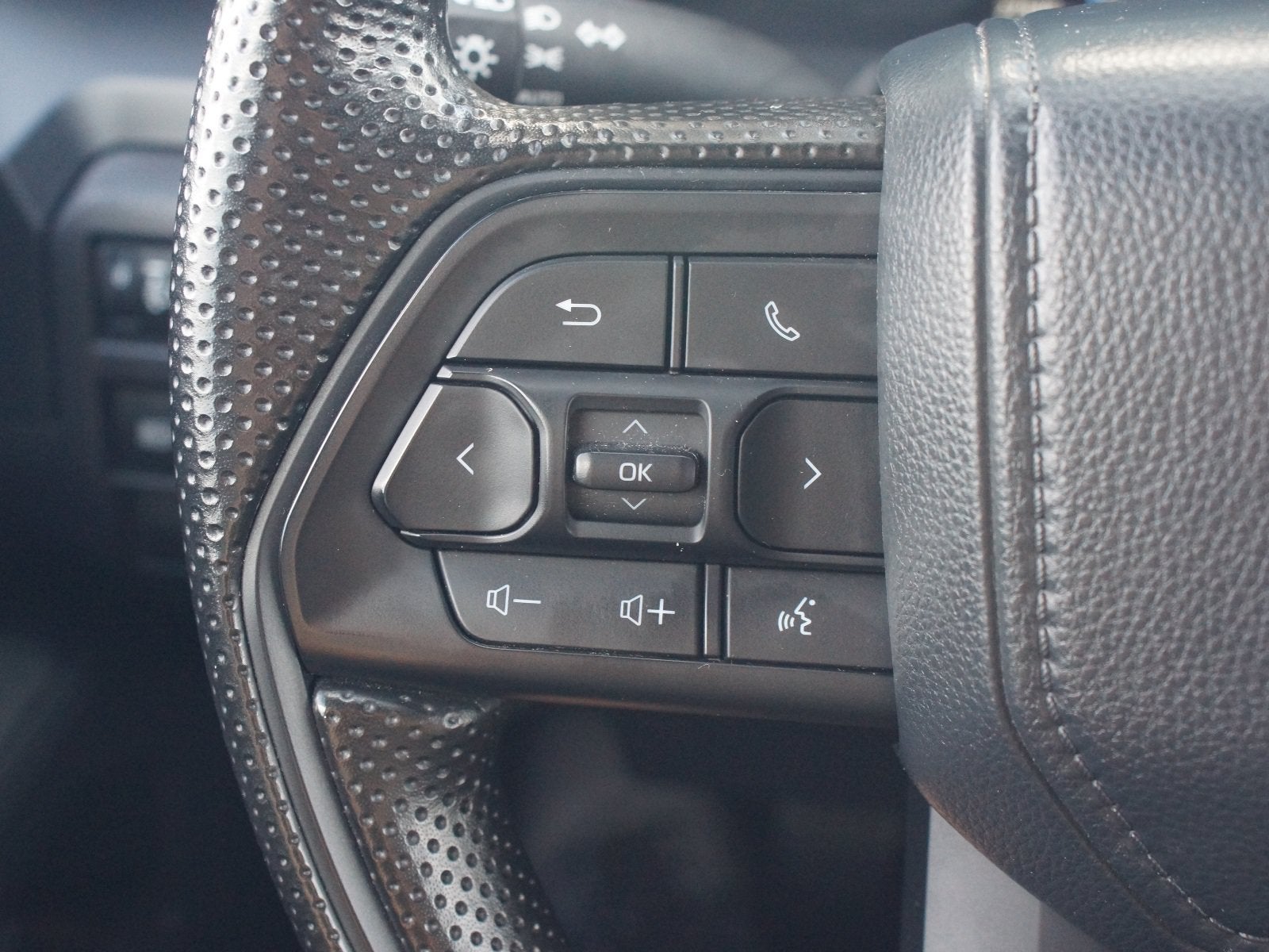 2024 Toyota Tacoma 4WD SR