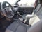 2024 Toyota Tacoma 4WD SR