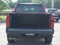 2024 Toyota Tacoma 4WD SR