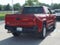 2024 Toyota Tacoma 4WD SR