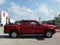2024 Toyota Tacoma 4WD SR