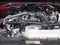 2024 Toyota Tacoma 4WD SR
