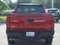2024 Toyota Tacoma 4WD SR