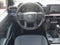 2024 Toyota Tacoma 4WD SR