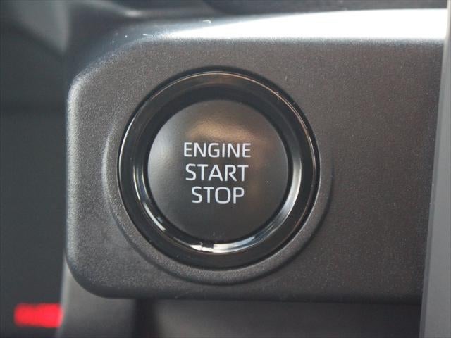 2024 Toyota Tacoma 4WD SR