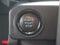 2024 Toyota Tacoma 4WD SR
