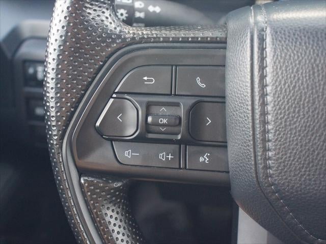 2024 Toyota Tacoma 4WD SR