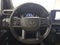 2024 Toyota Tacoma 4WD SR