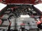 2024 Toyota Tacoma 4WD SR