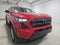 2024 Toyota Tacoma 4WD SR