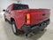 2024 Toyota Tacoma 4WD SR