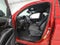 2024 Toyota Tacoma 4WD SR