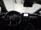 2024 Toyota Tacoma 4WD SR