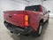 2024 Toyota Tacoma 4WD SR