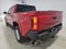 2024 Toyota Tacoma 4WD SR