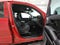 2024 Toyota Tacoma 4WD SR