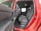 2024 Toyota Tacoma 4WD SR
