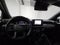 2024 Toyota Tacoma 4WD SR