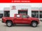 2026 Toyota Tacoma 4WD SR