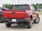 2026 Toyota Tacoma 4WD SR