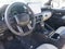 2026 Toyota Tacoma 4WD Limited