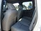 2026 Toyota Tacoma 4WD Limited