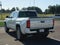 2026 Toyota Tacoma 4WD Limited